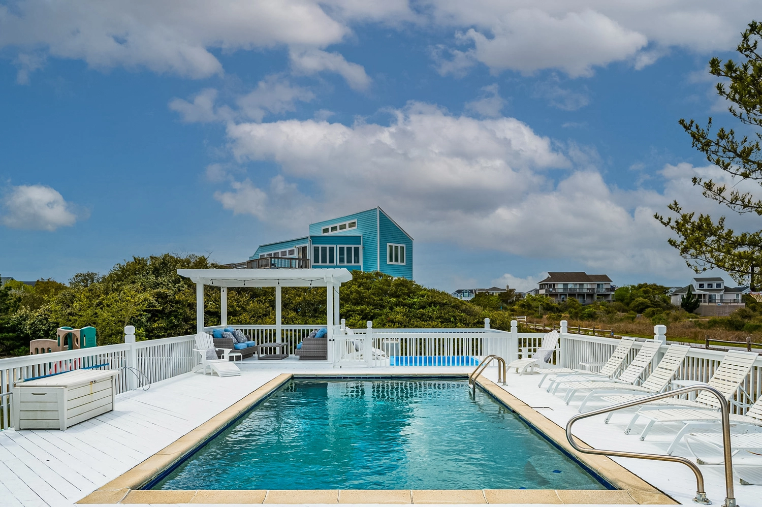 Sonrise Inn property image