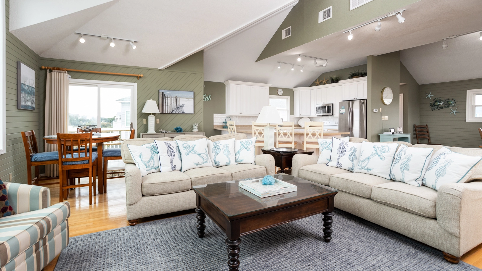 Beach Melody property image