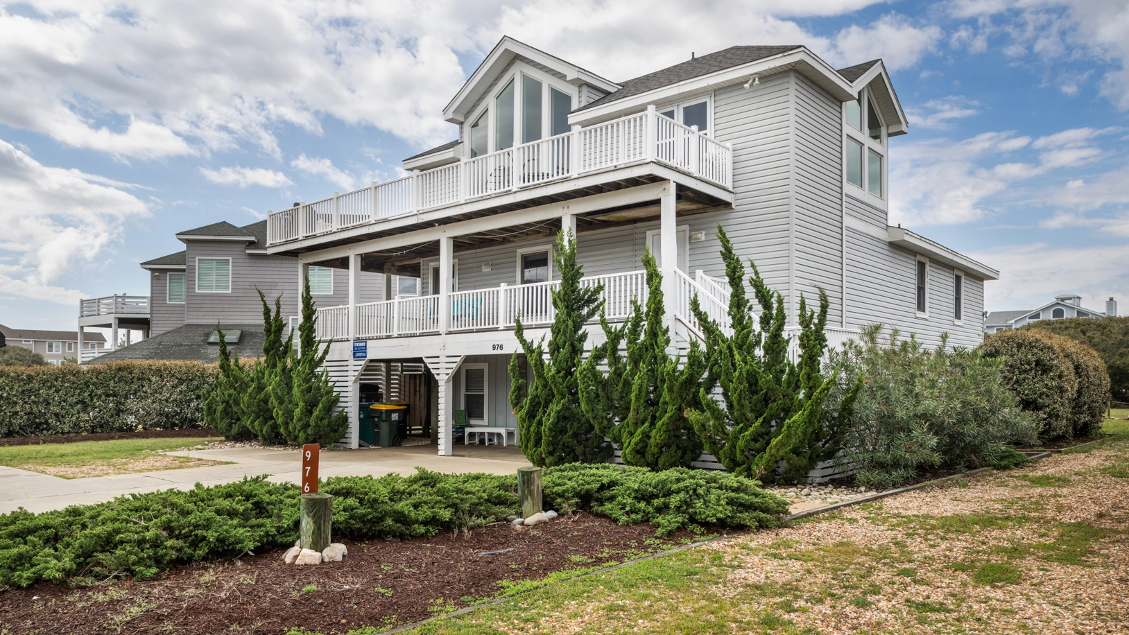 Beach Melody property image