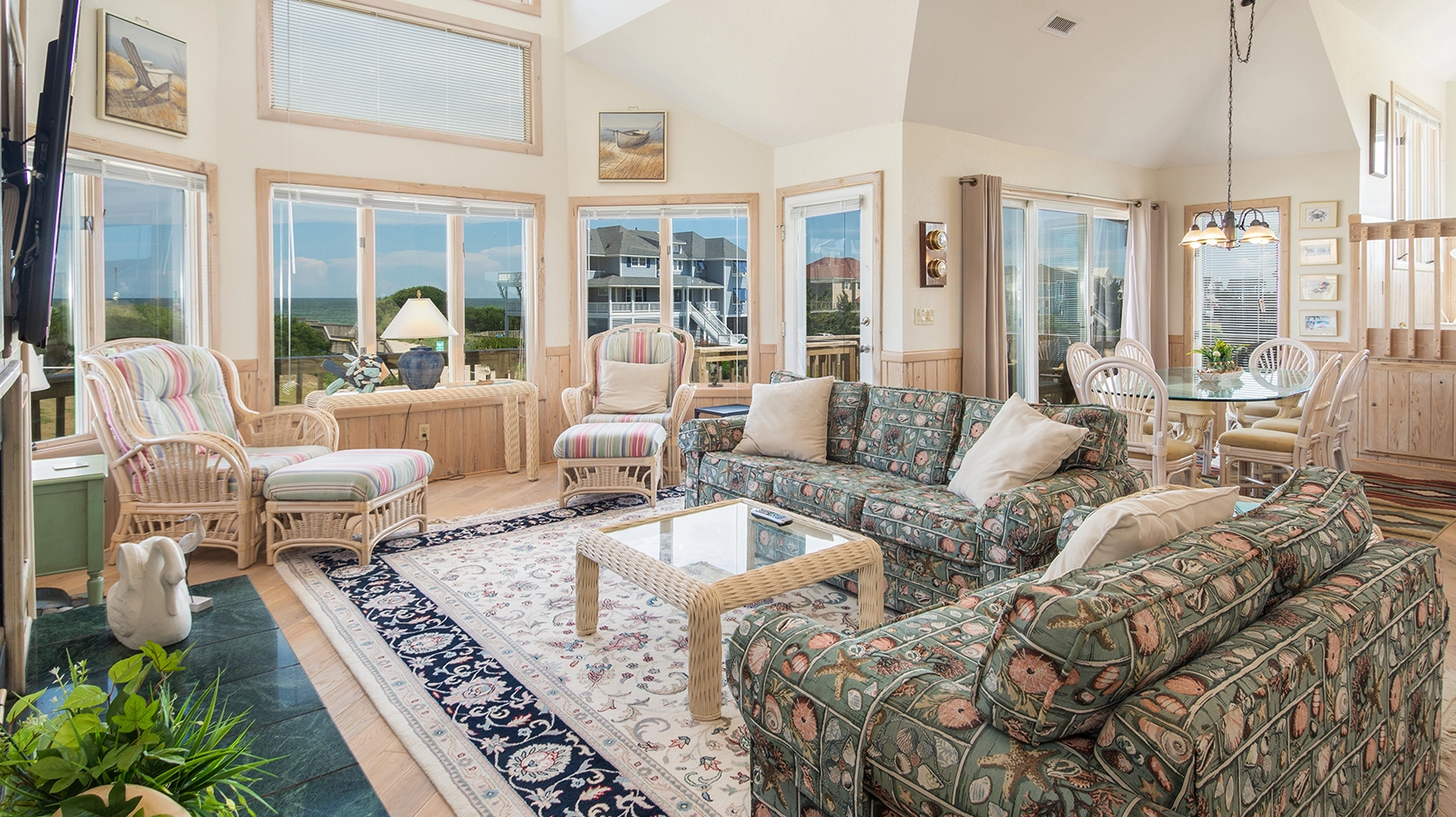 Osprey I property image