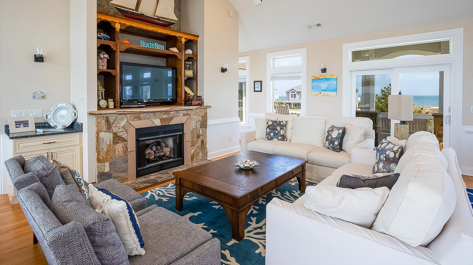 The Fountain House property image