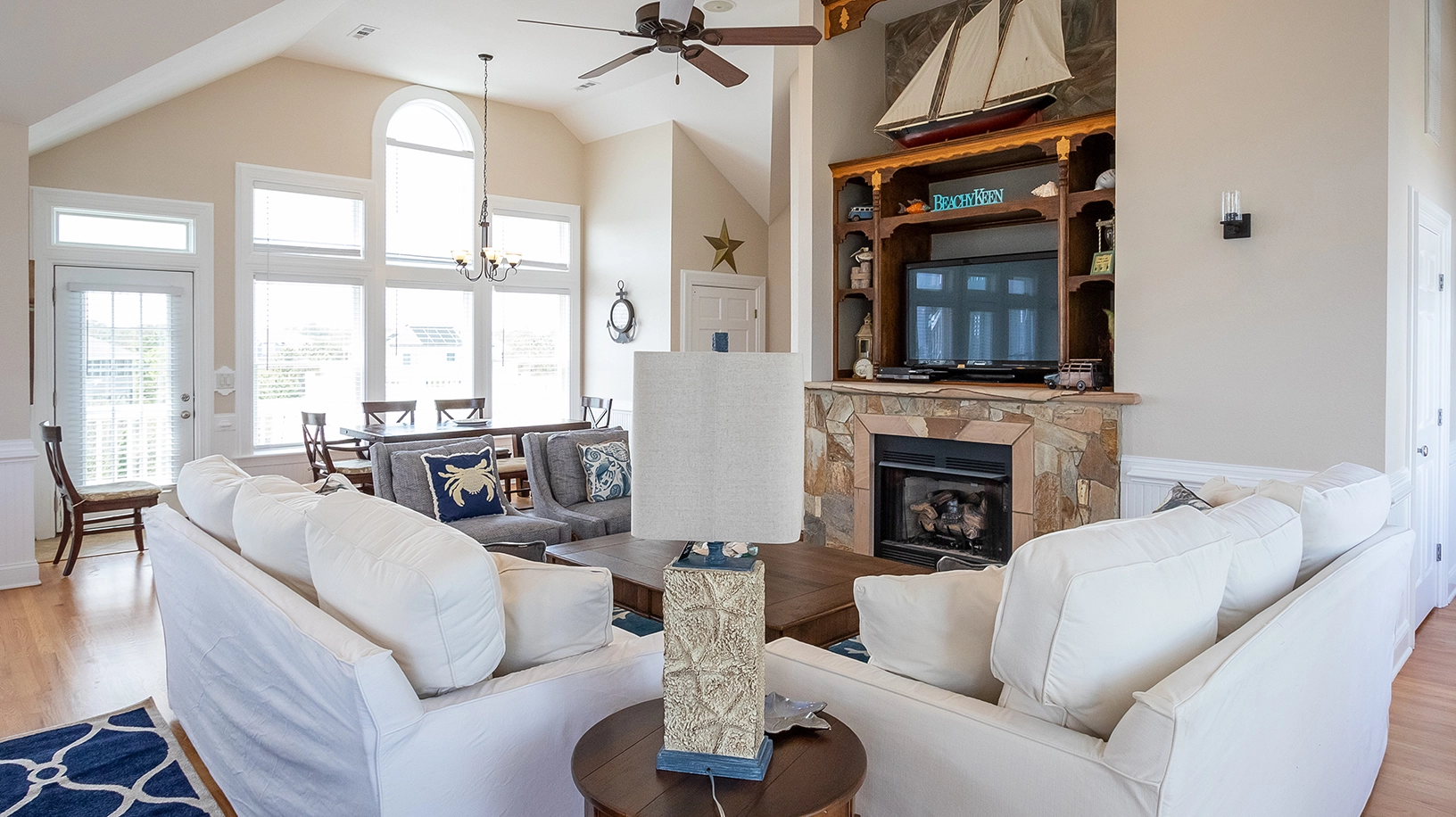 The Fountain House property image