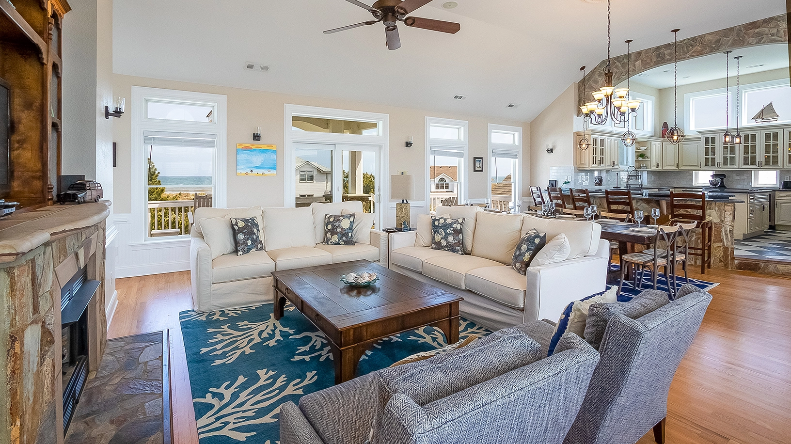 The Fountain House property image