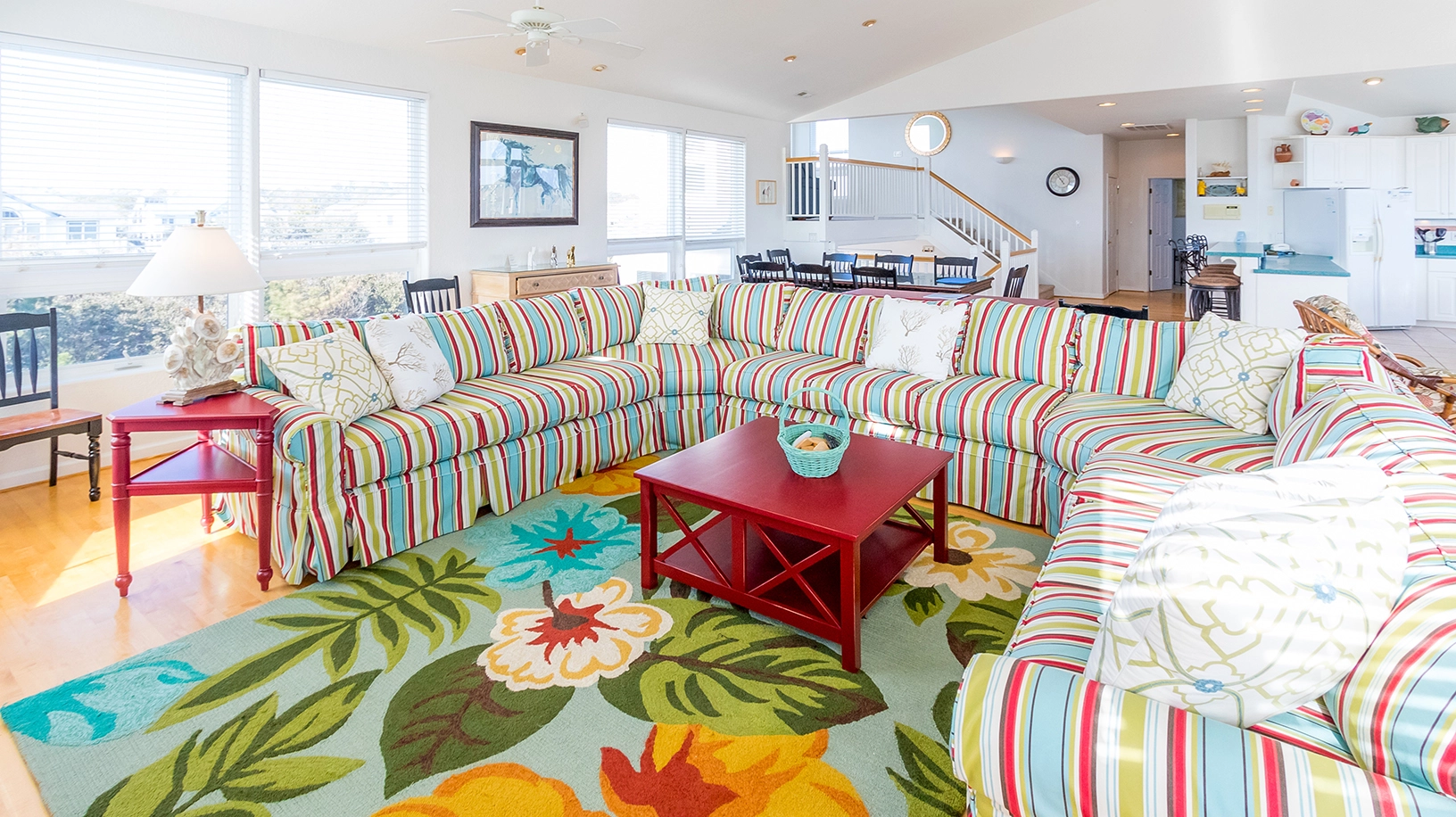 Ponytails property image