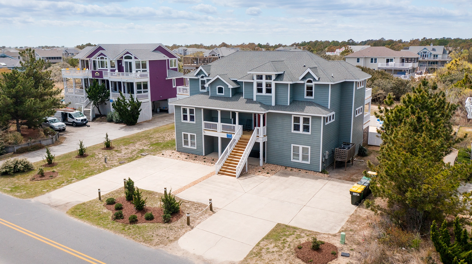 Pebble Beach property image