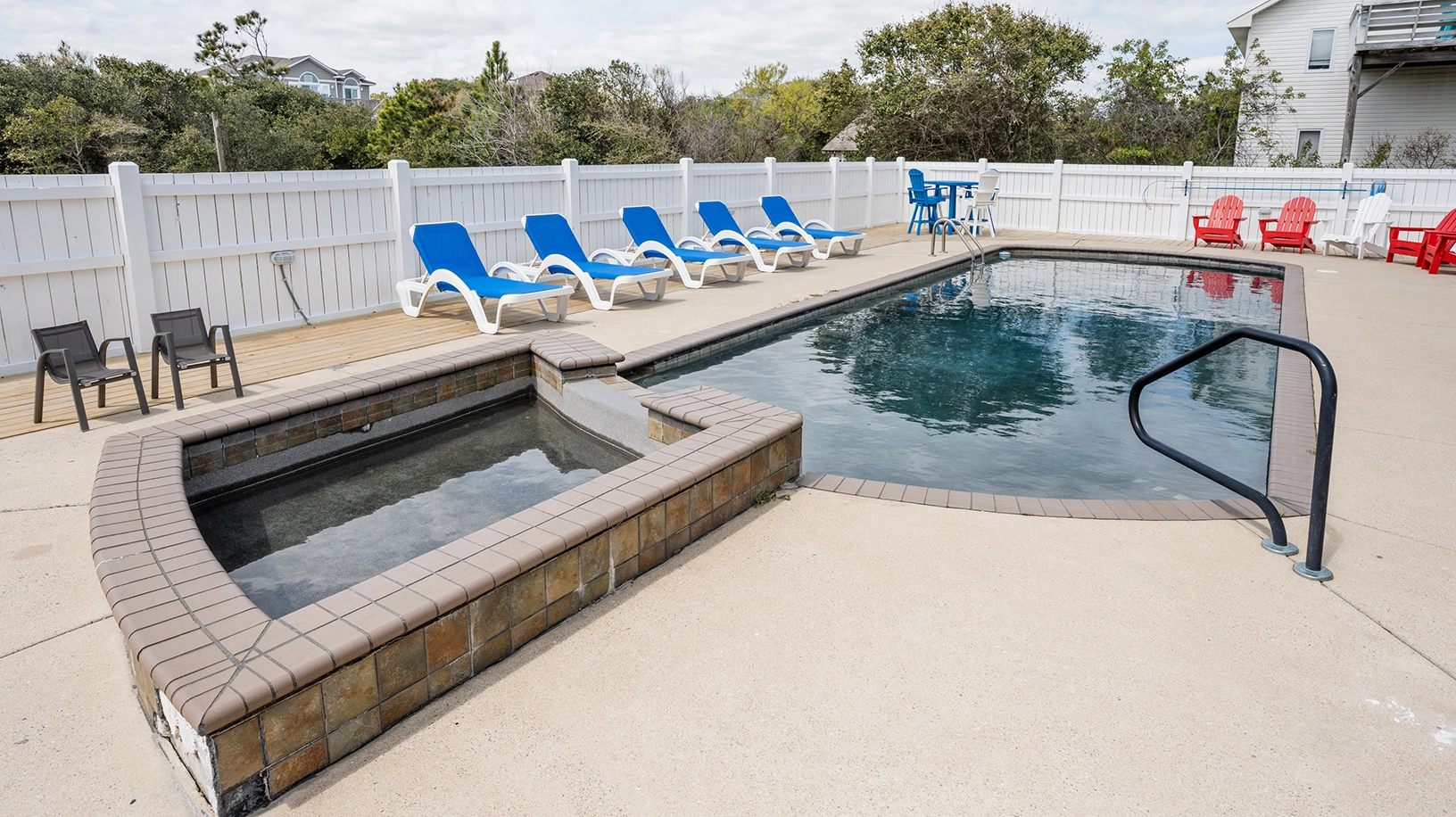 Pebble Beach property image