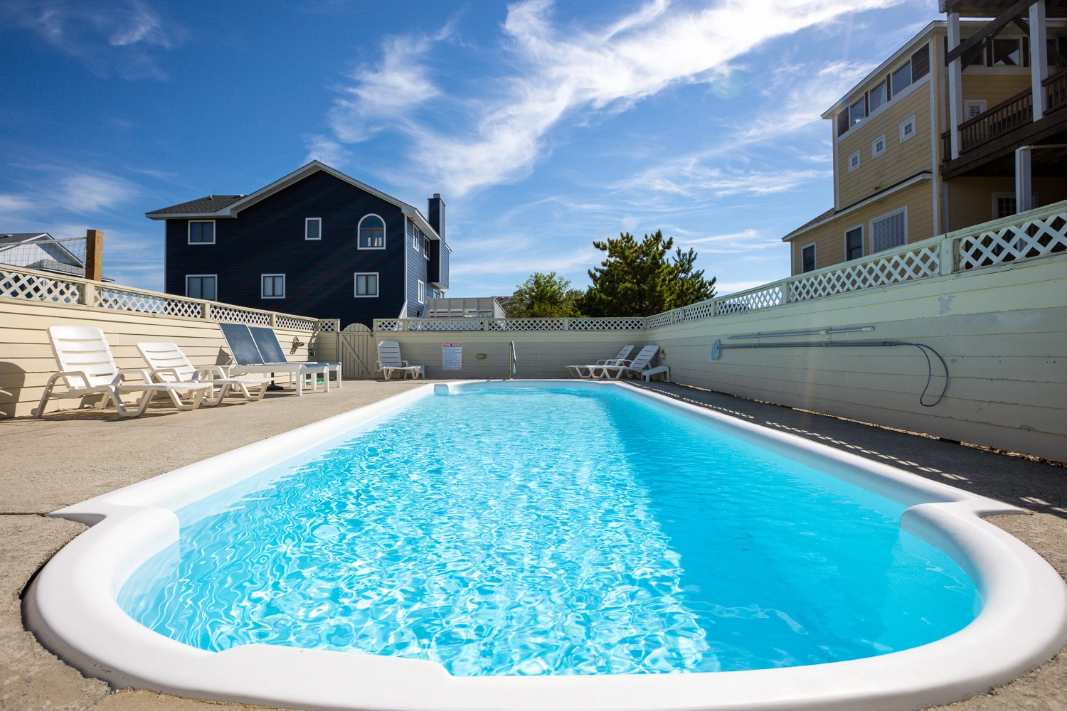 Tan Line property image