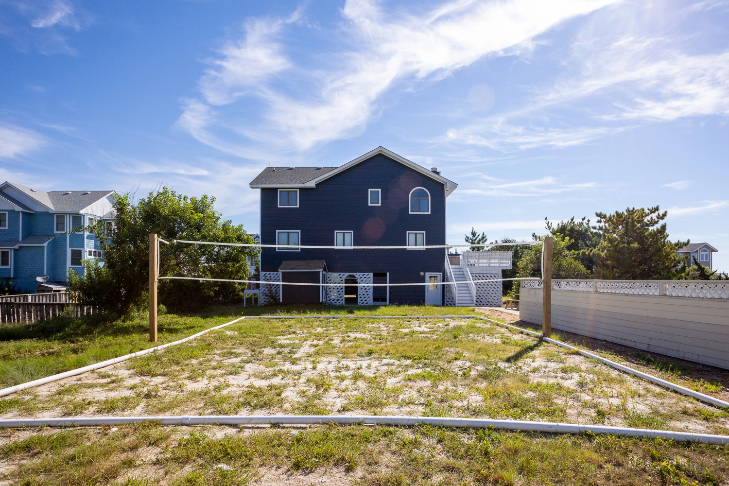 Tan Line property image