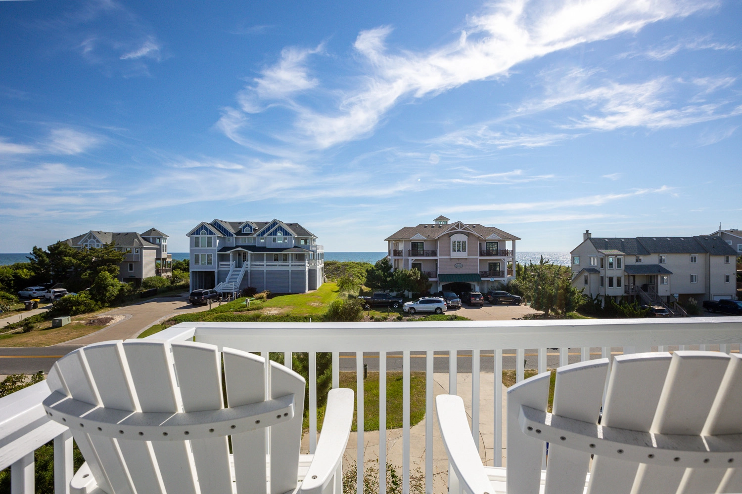 Tan Line property image