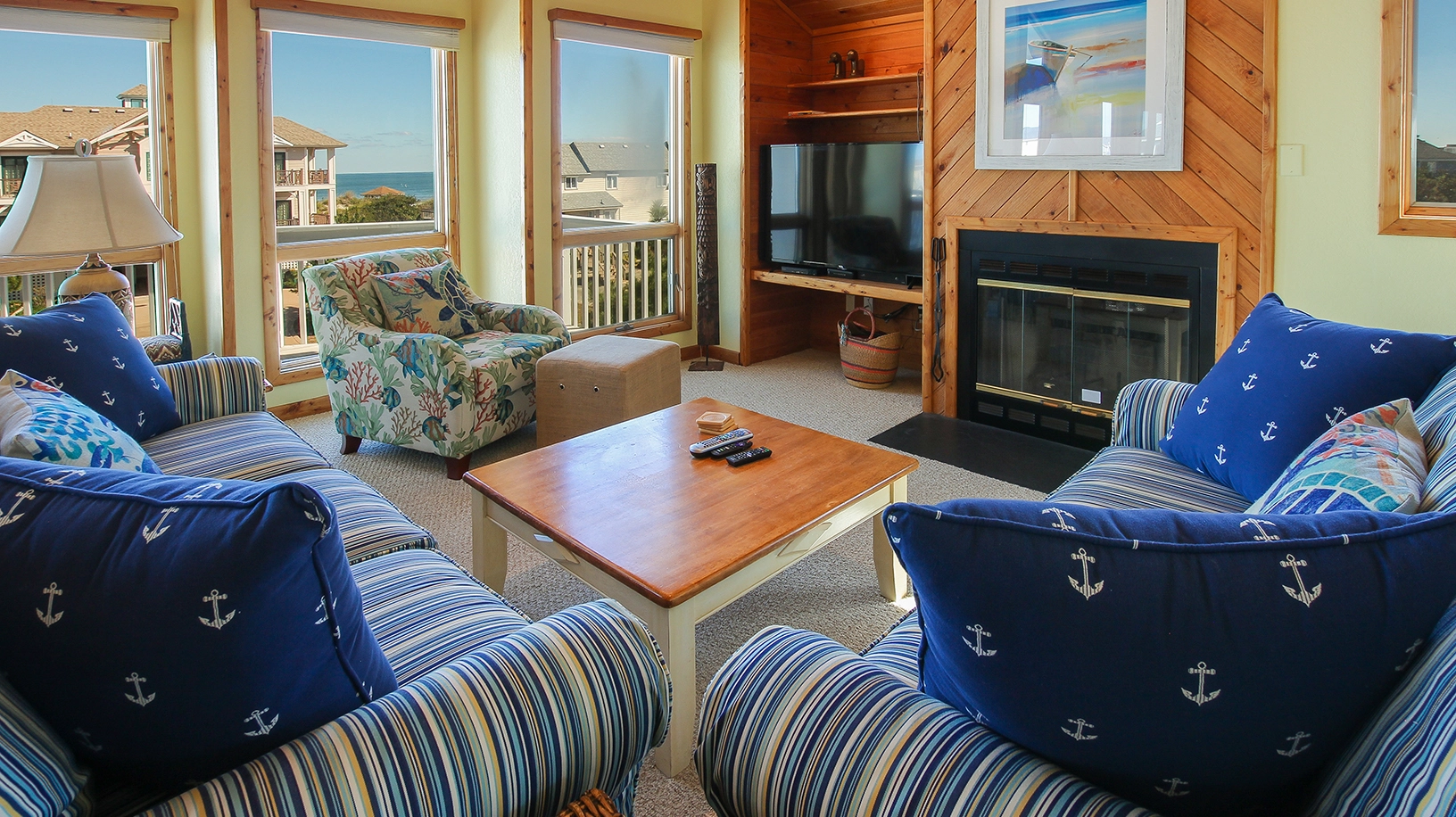 Tan Line property image