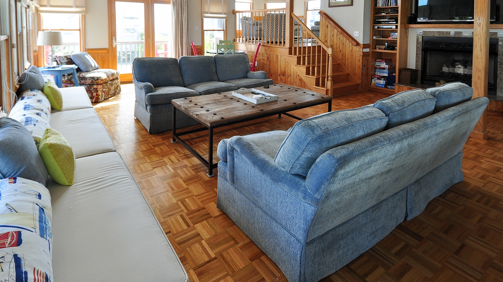 Mimi's at the Beach property image