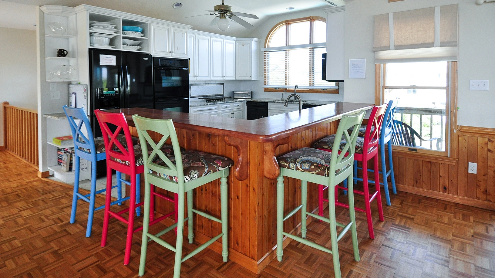 Mimi's at the Beach property image