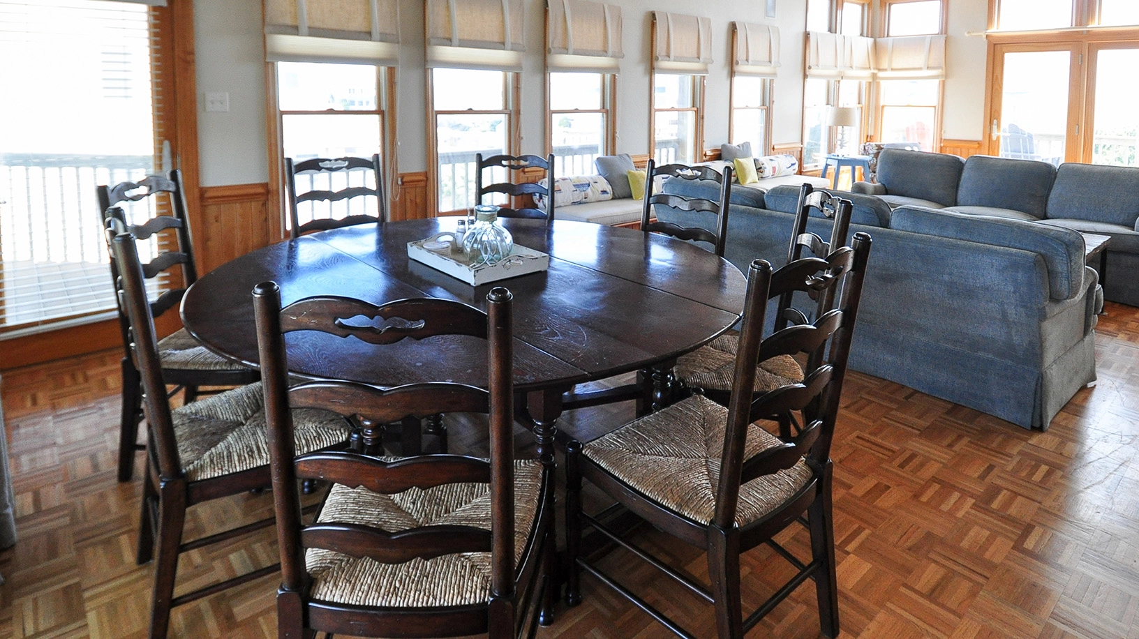 Mimi's at the Beach property image