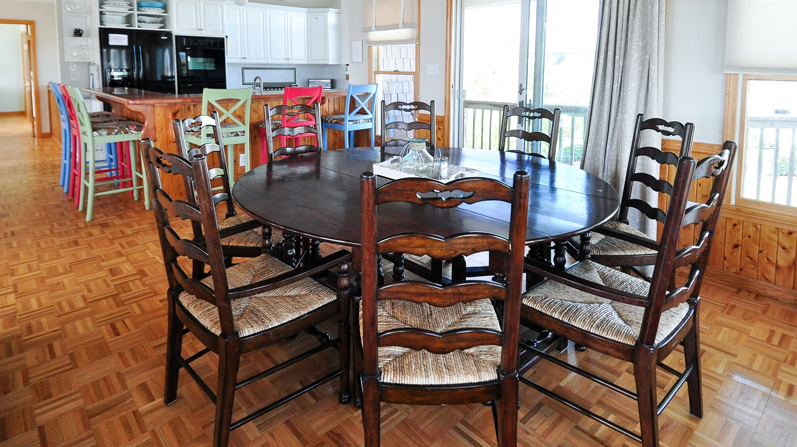 Mimi's at the Beach property image