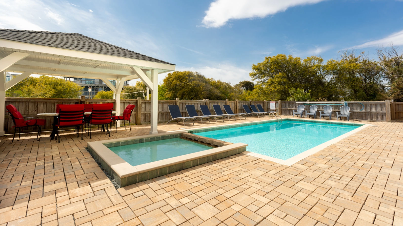 How You Dune property image