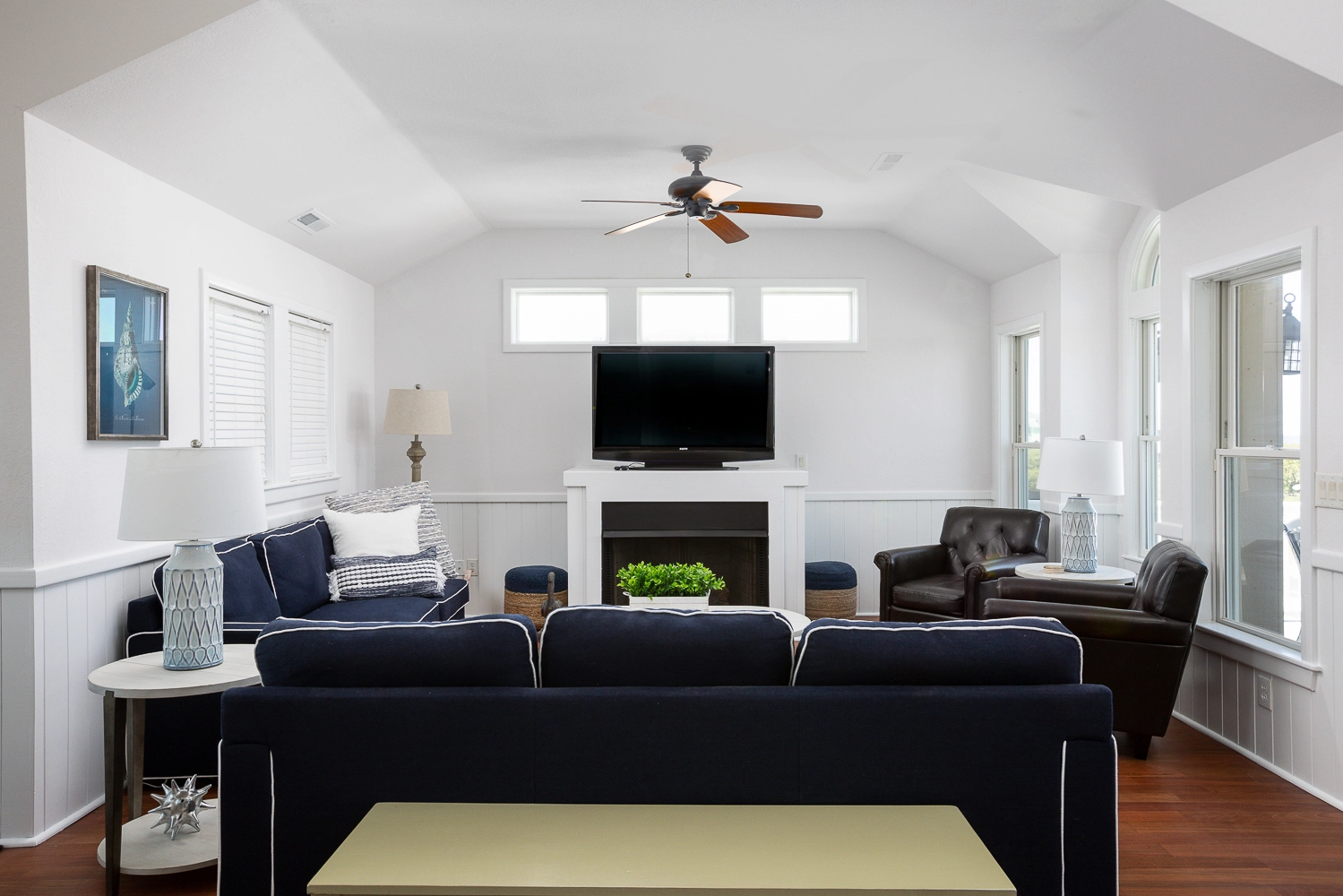 How You Dune property image