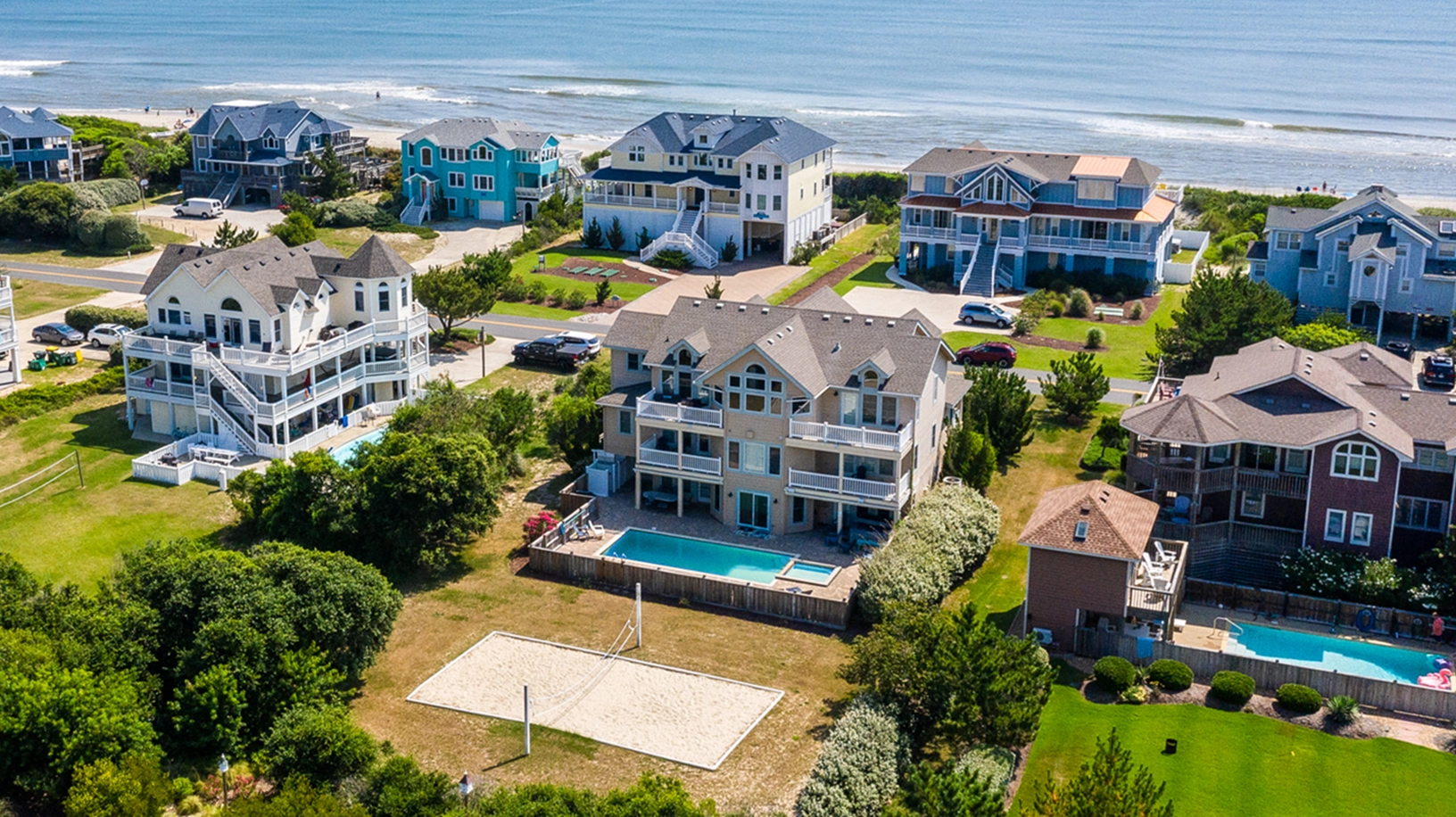 How You Dune property image