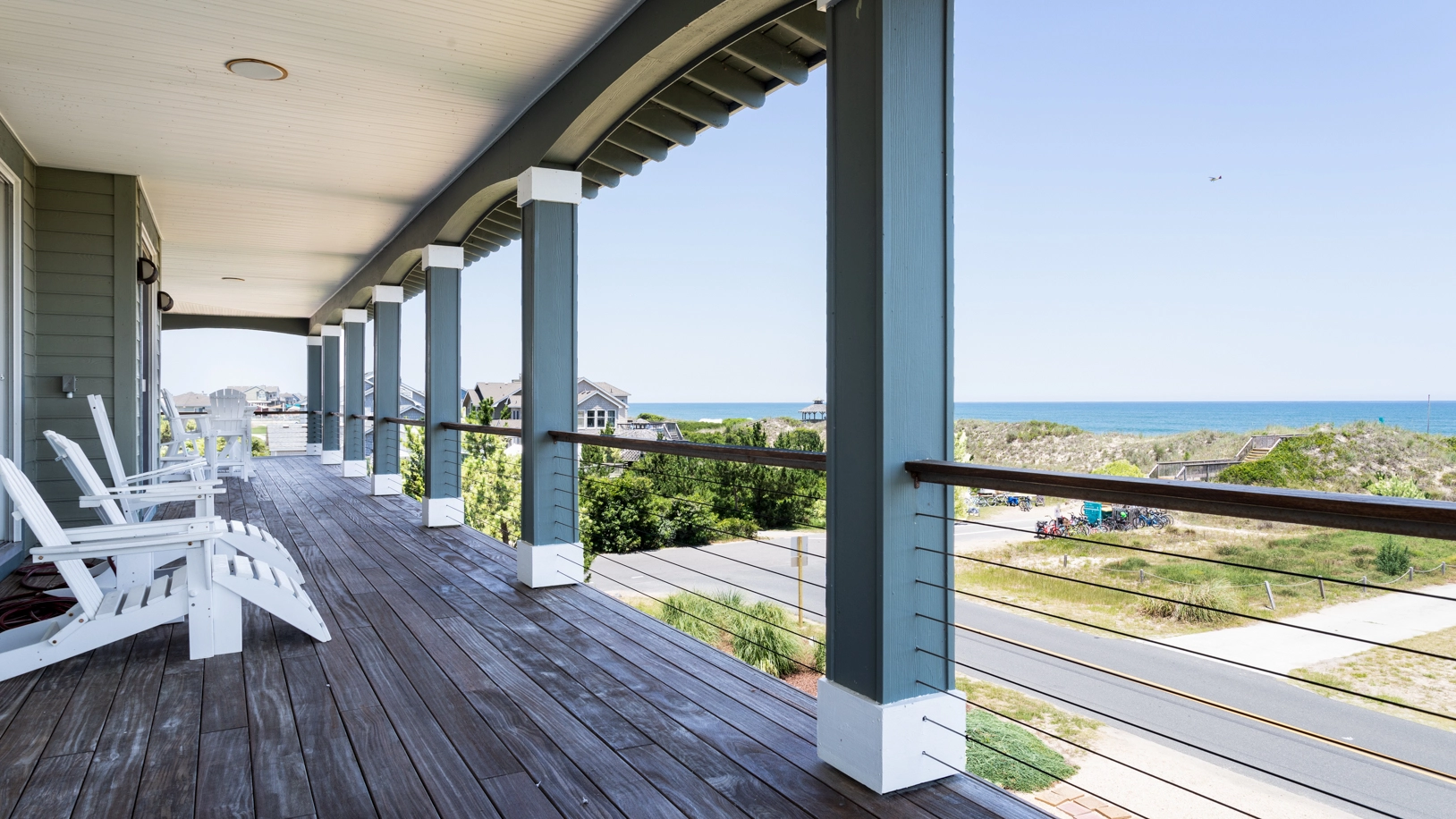 Casa Playa property image