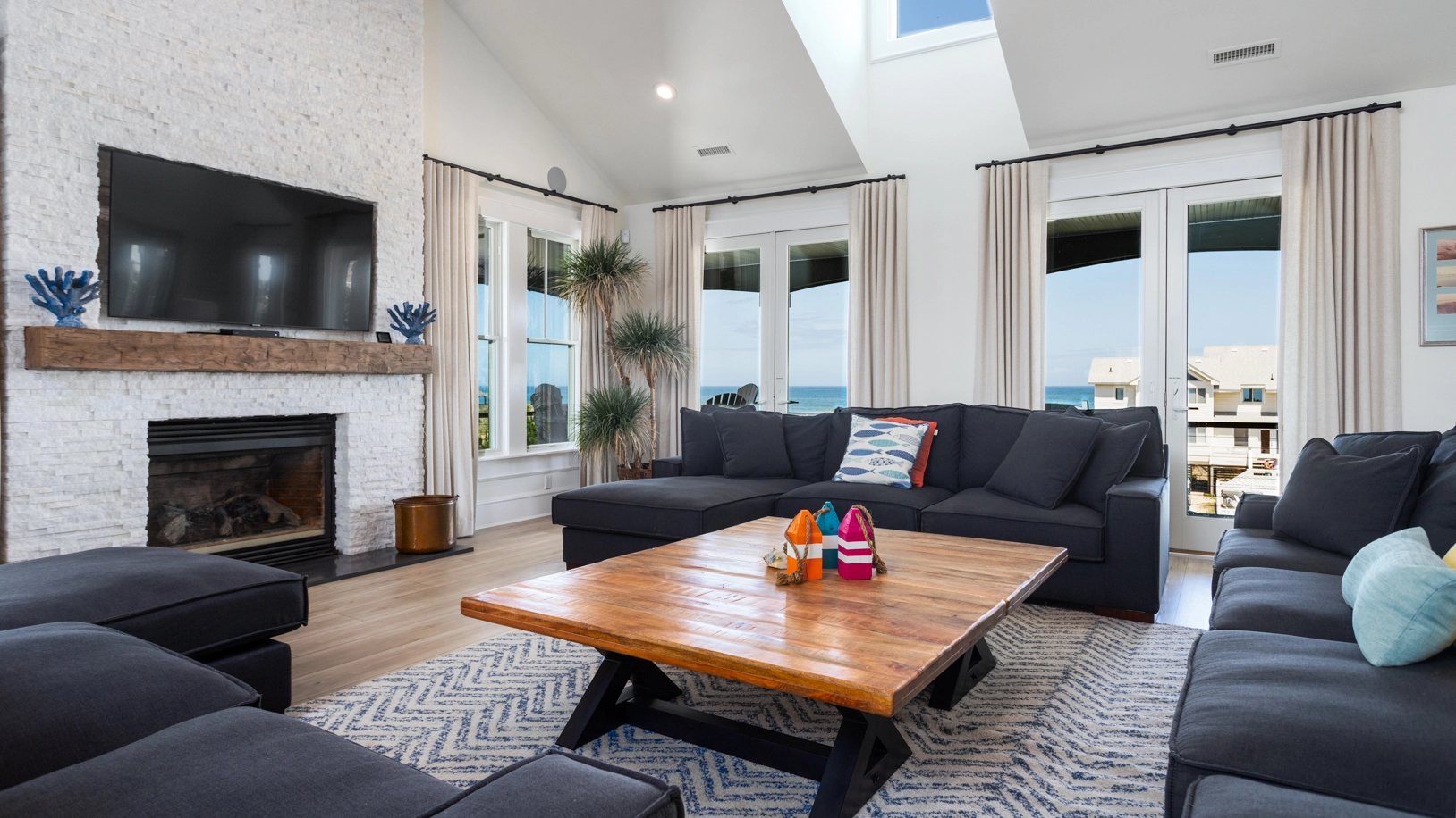 Casa Playa property image