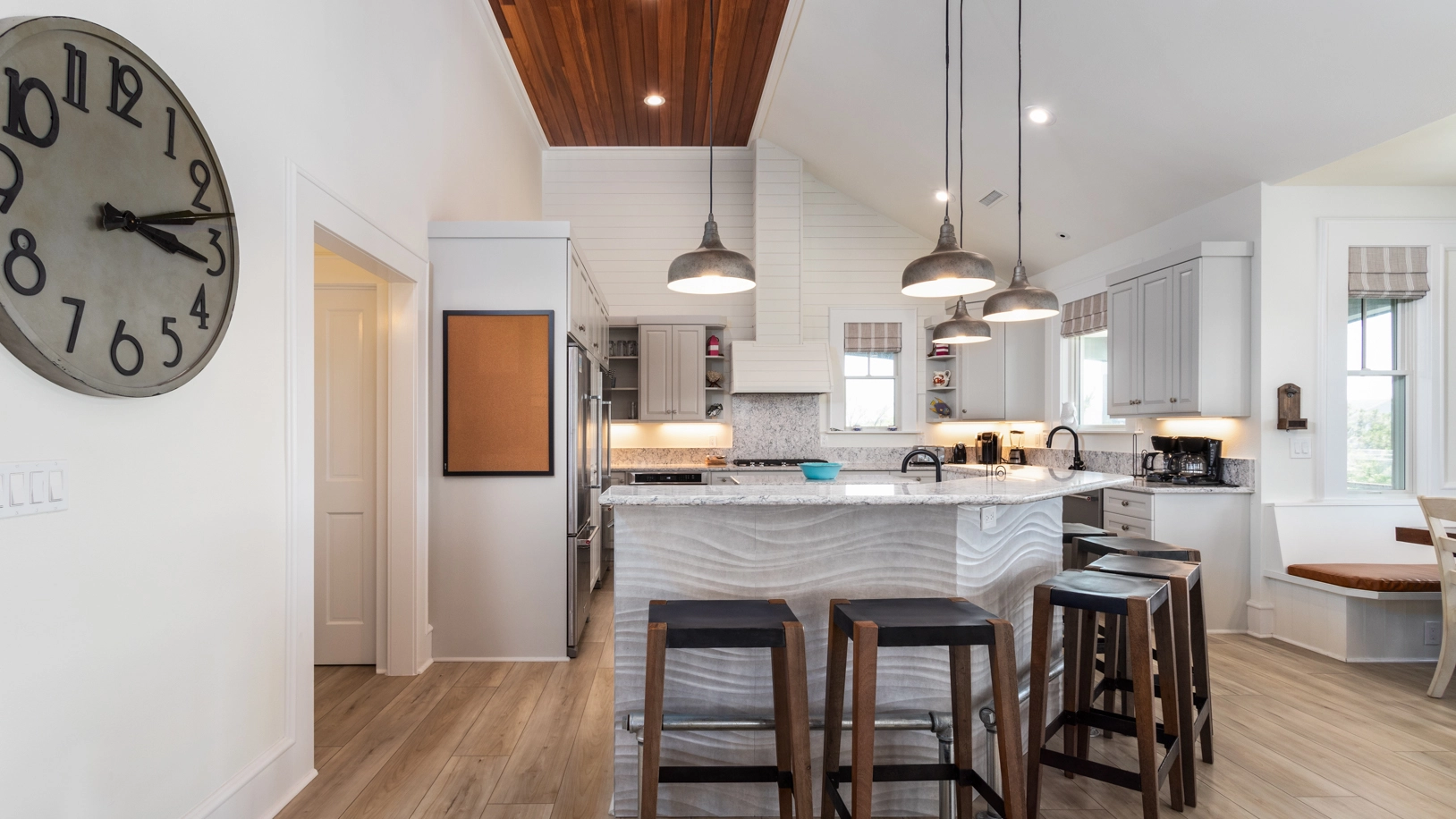 Casa Playa property image