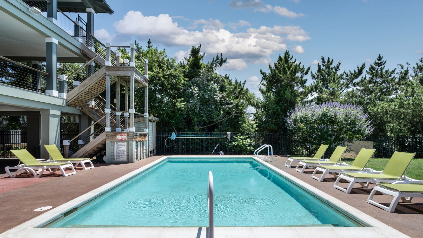 Casa Playa property image