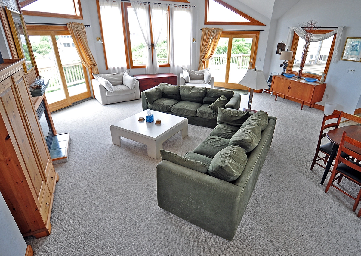 Ellie's Lodge property image