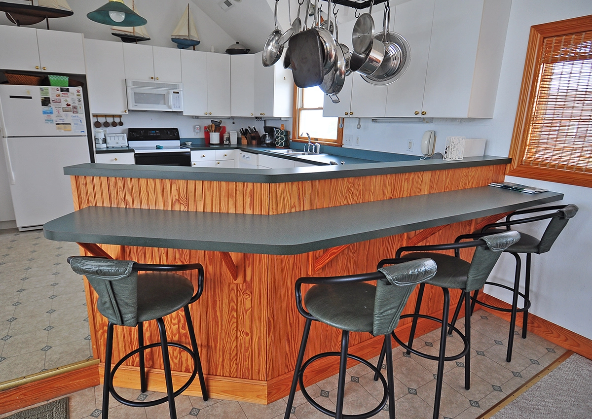 Ellie's Lodge property image