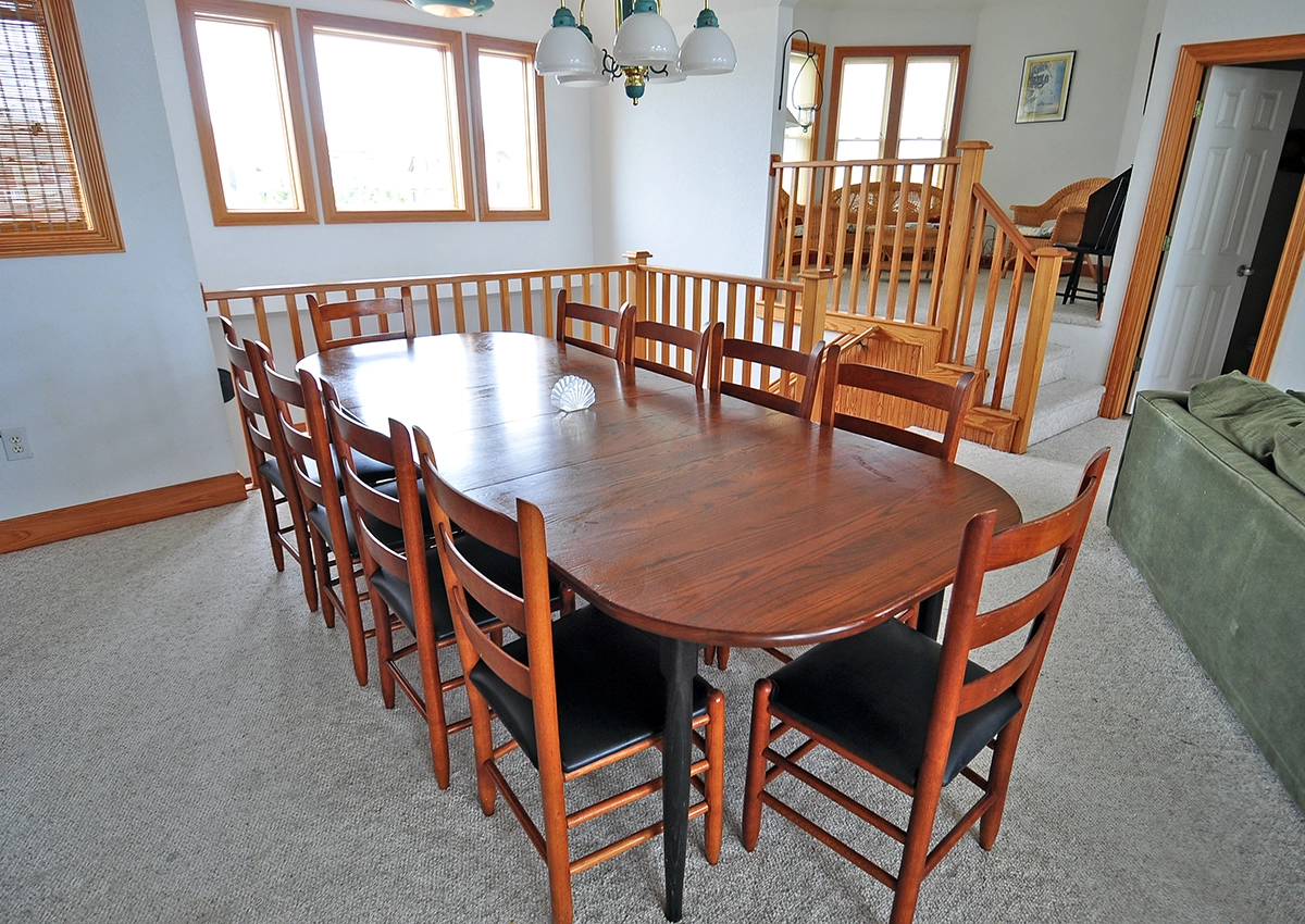 Ellie's Lodge property image