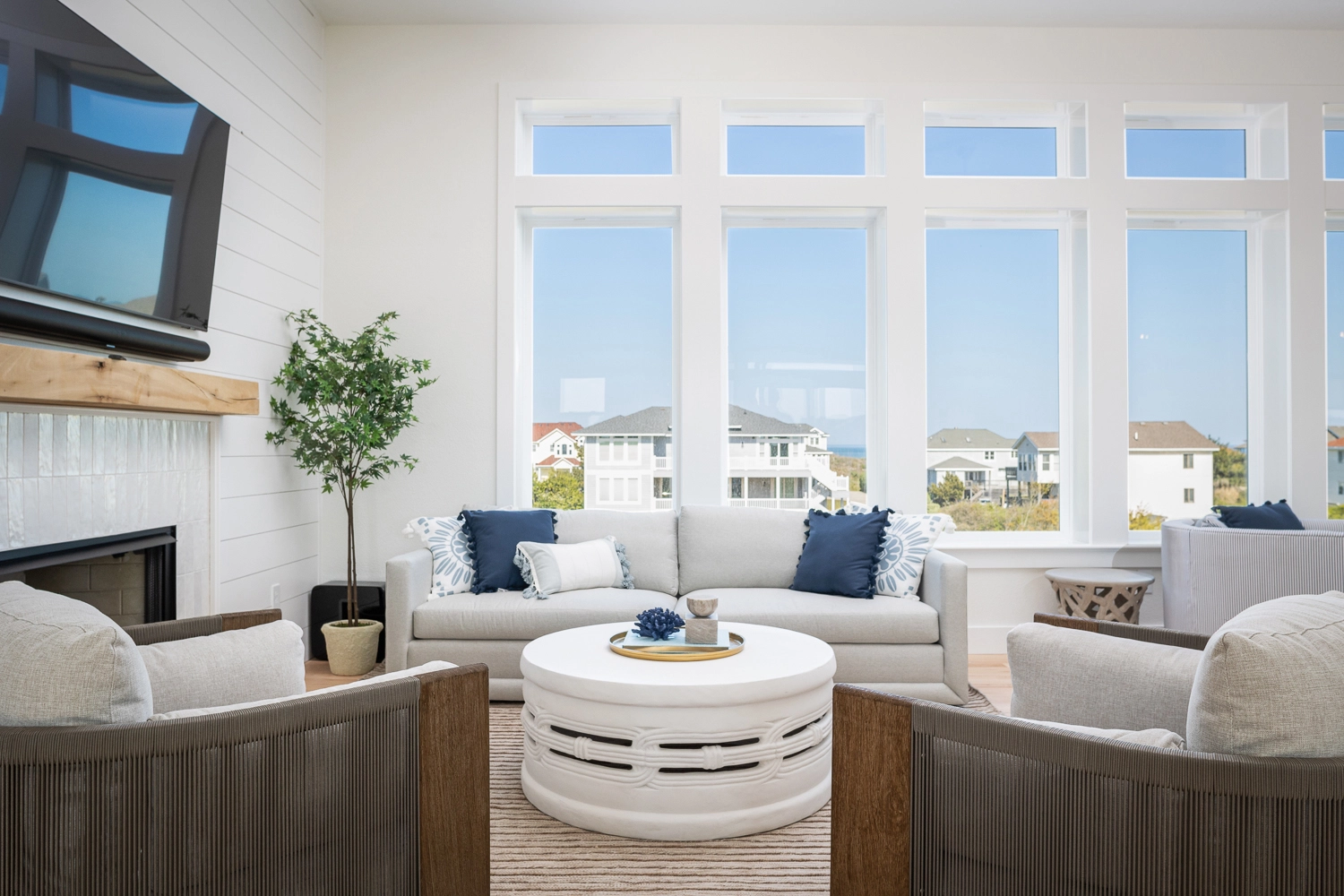 Vista Mare property image