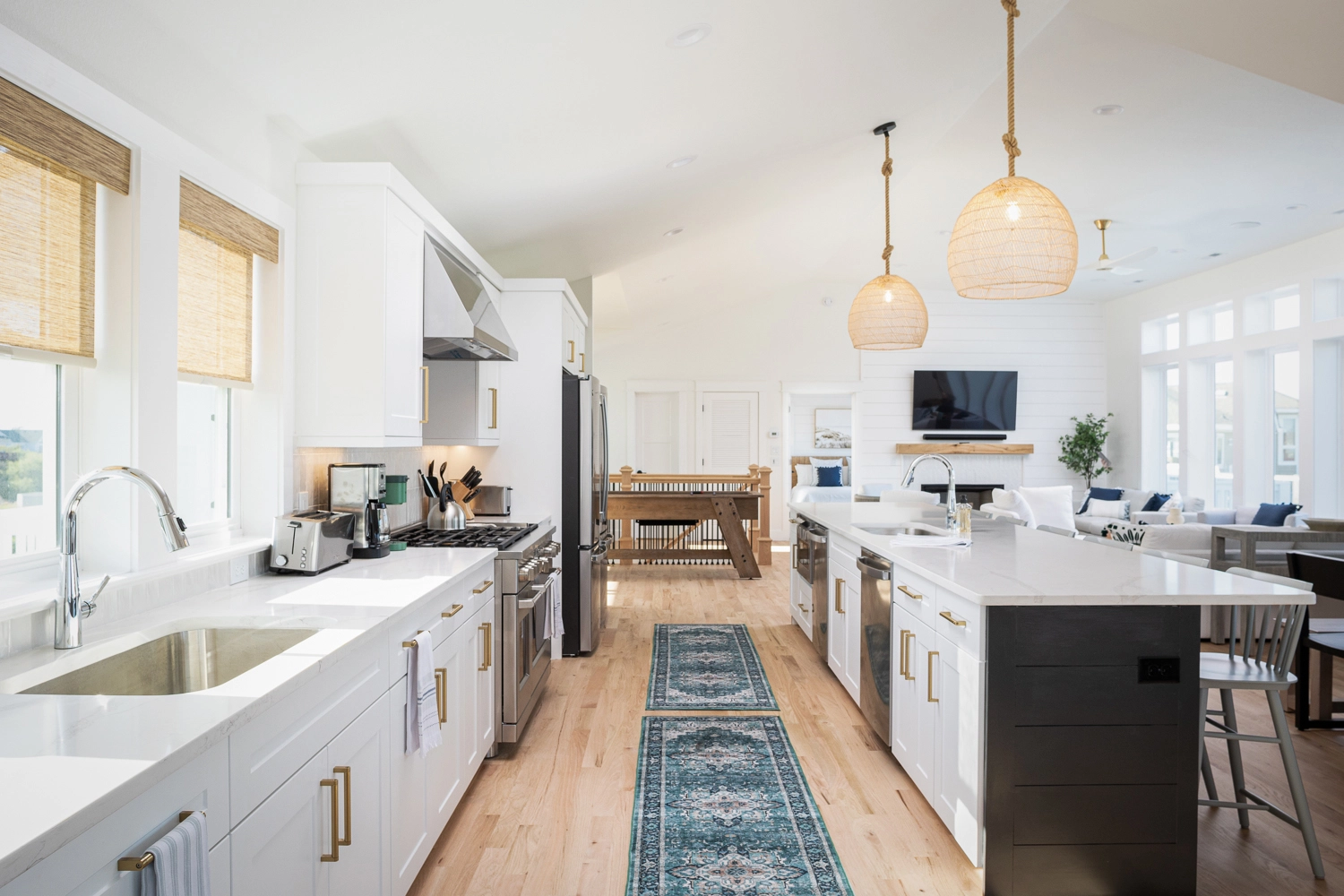 Vista Mare property image