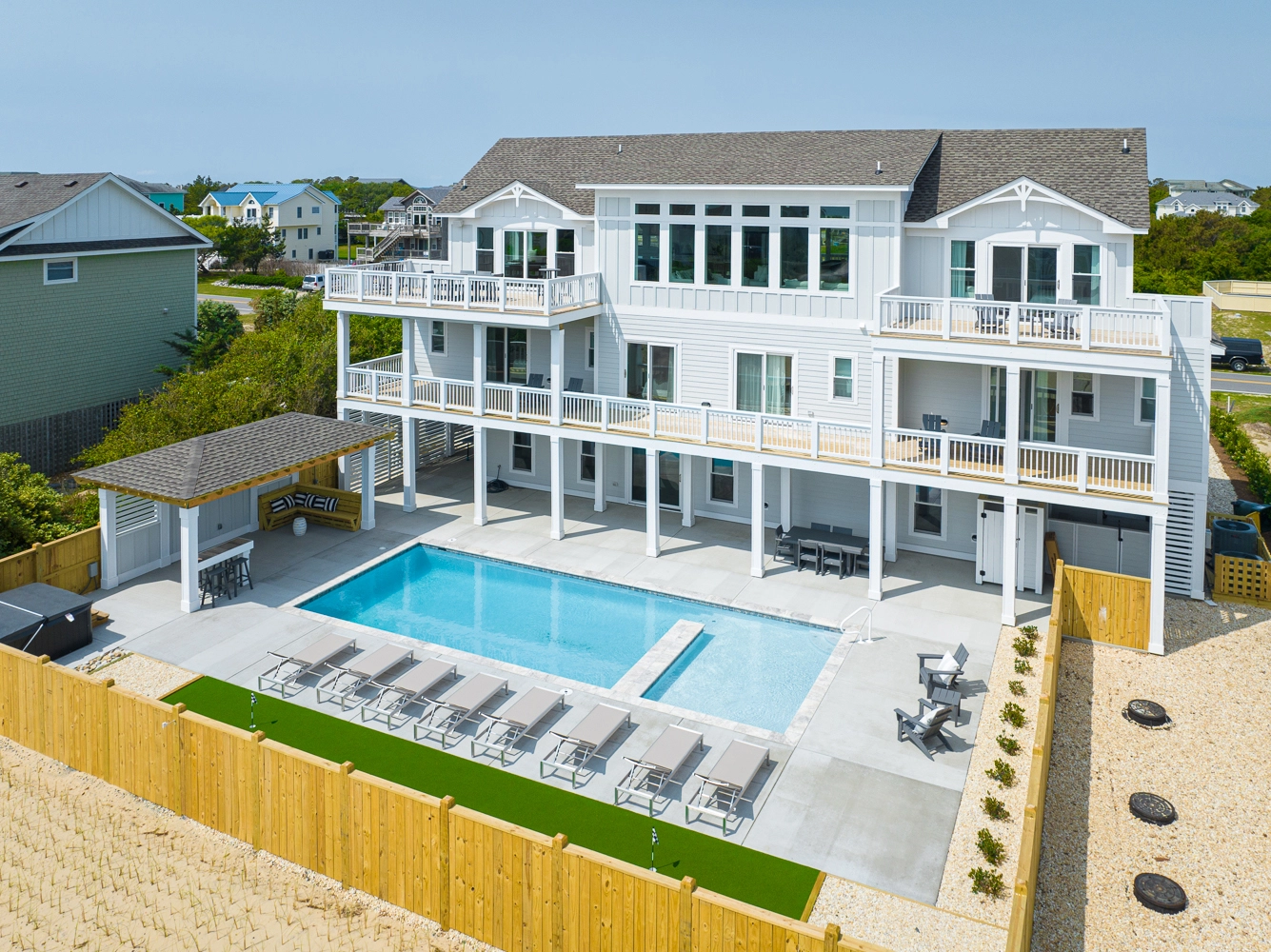 Vista Mare property image