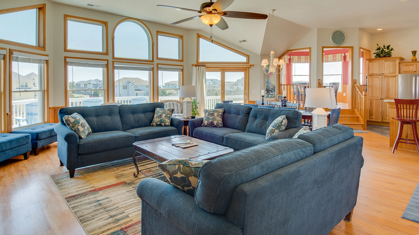 One Step Closer property image