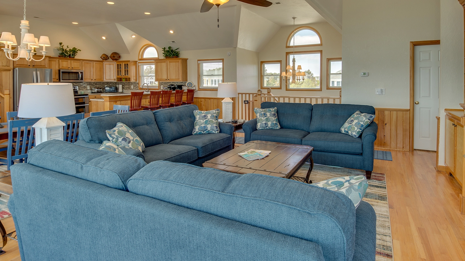 One Step Closer property image