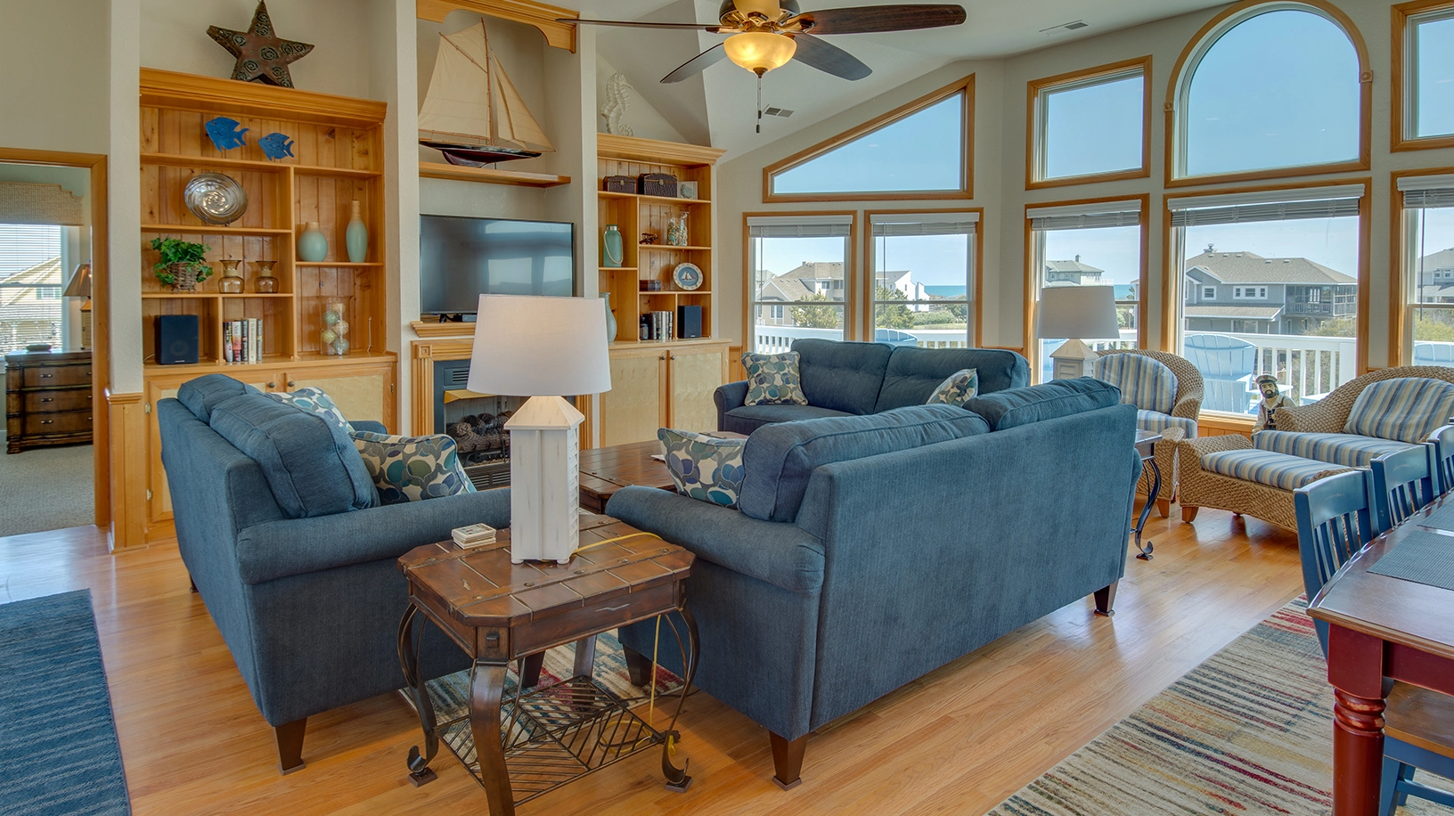 One Step Closer property image