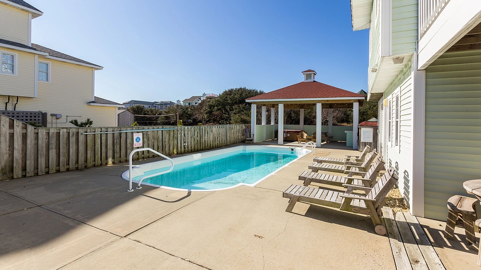 Sun ' N Stars property image