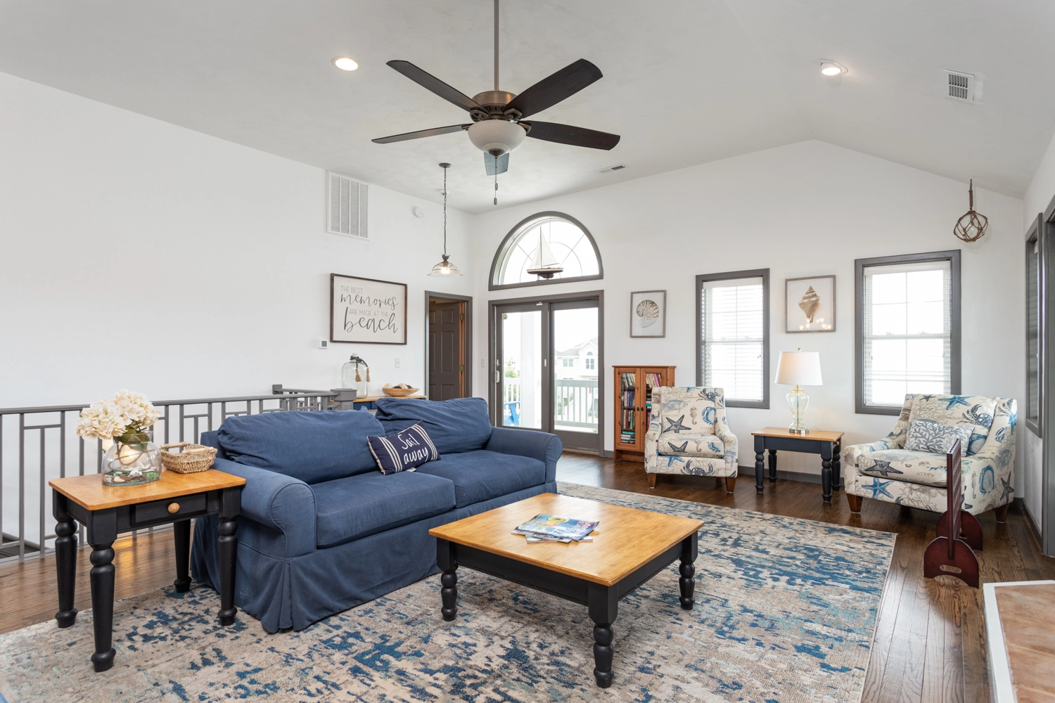 Sun ' N Stars property image