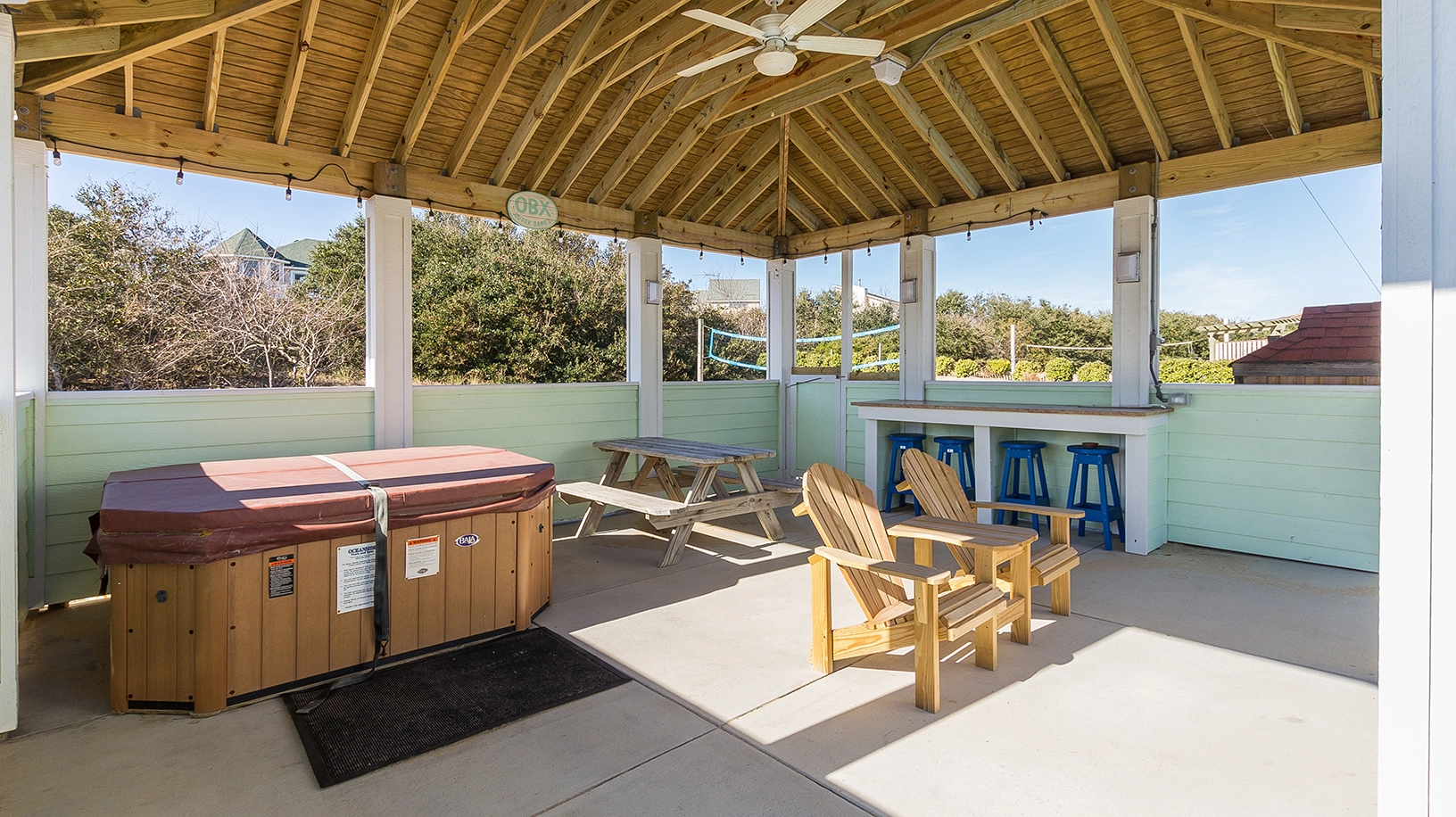 Sun ' N Stars property image