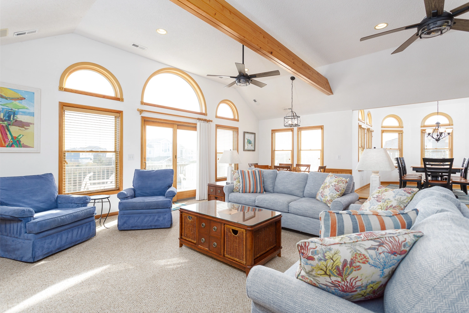 Family Affair property image