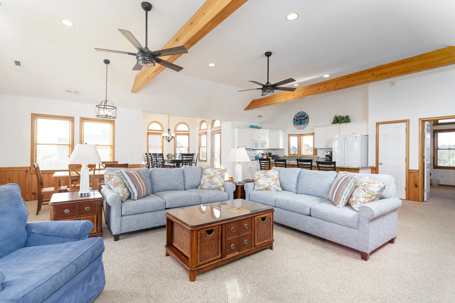 Family Affair property image