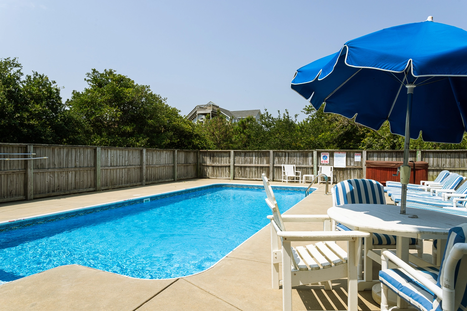 Family Affair property image