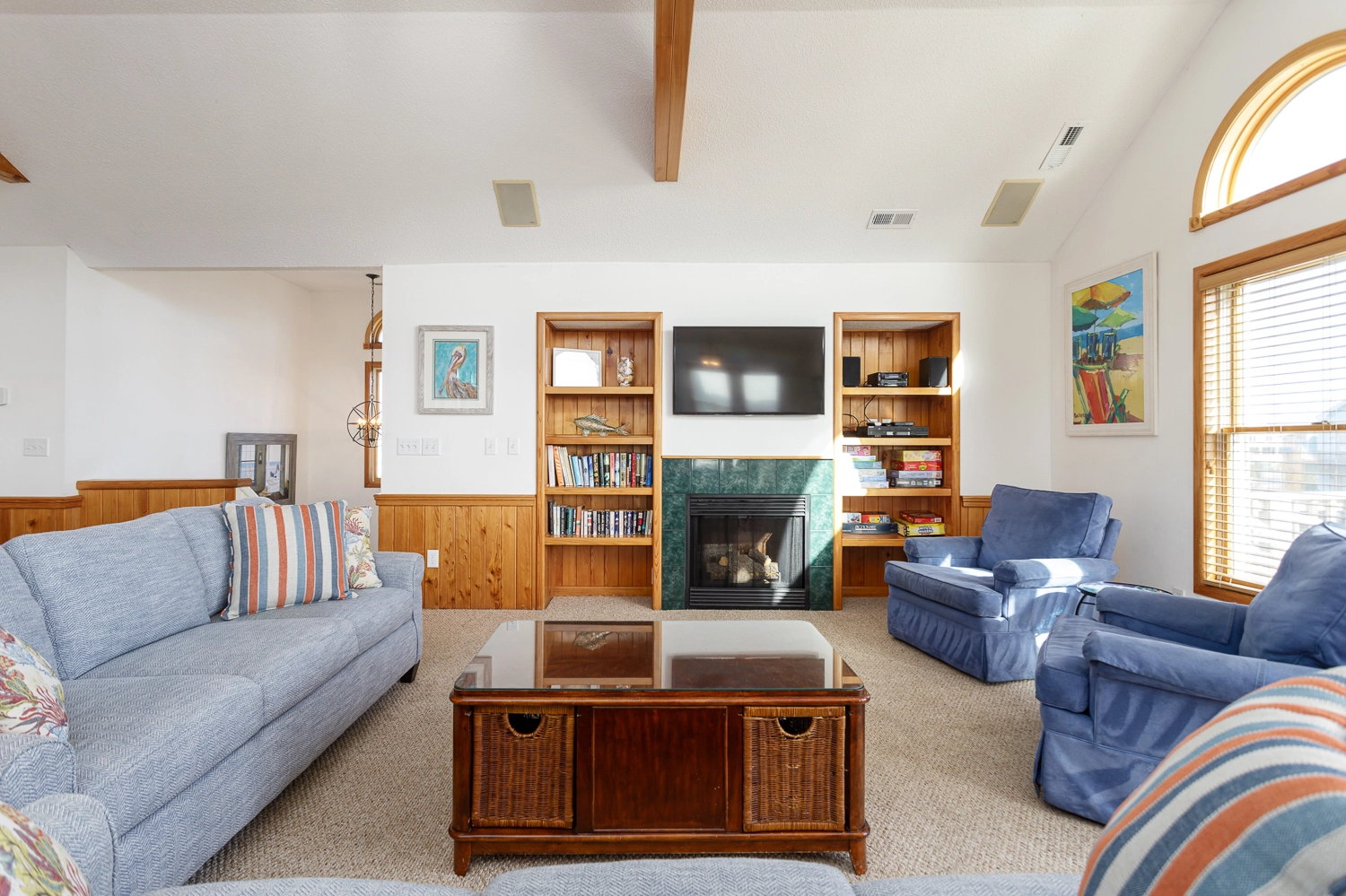 Family Affair property image