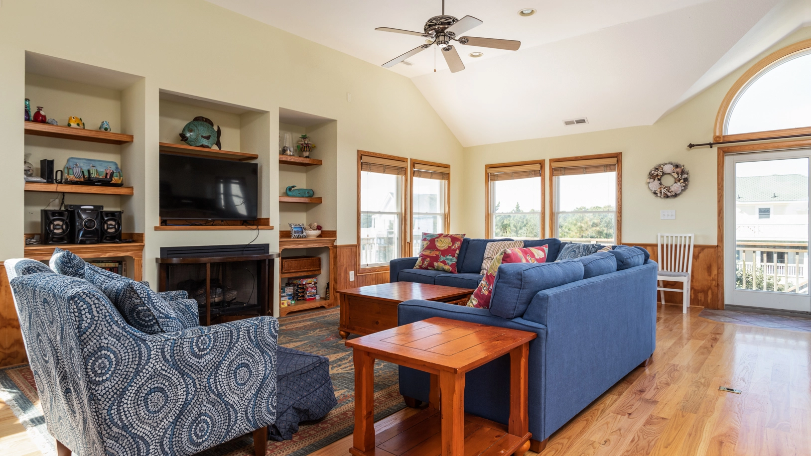 Prince of Whales property image