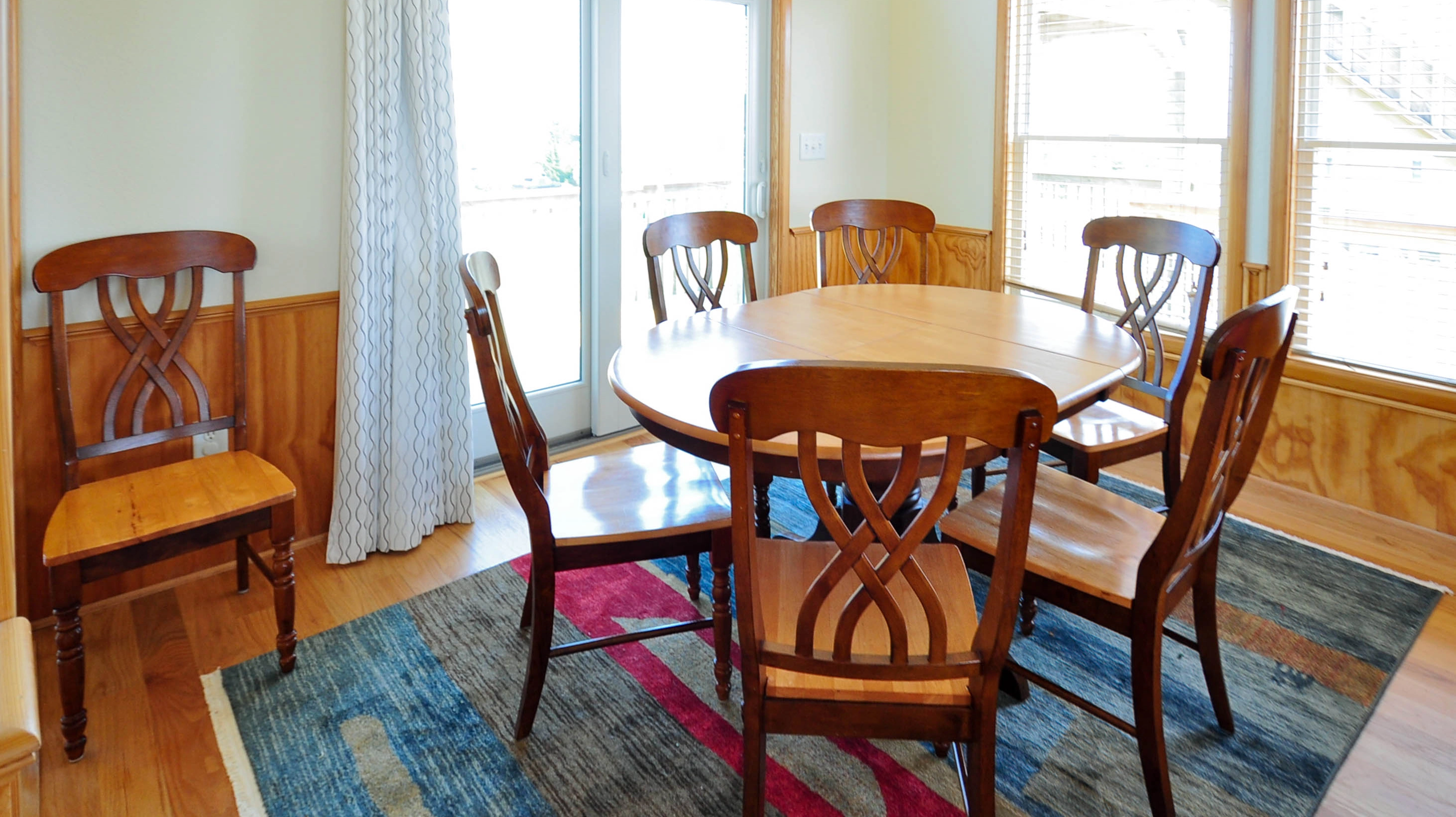 Prince of Whales property image