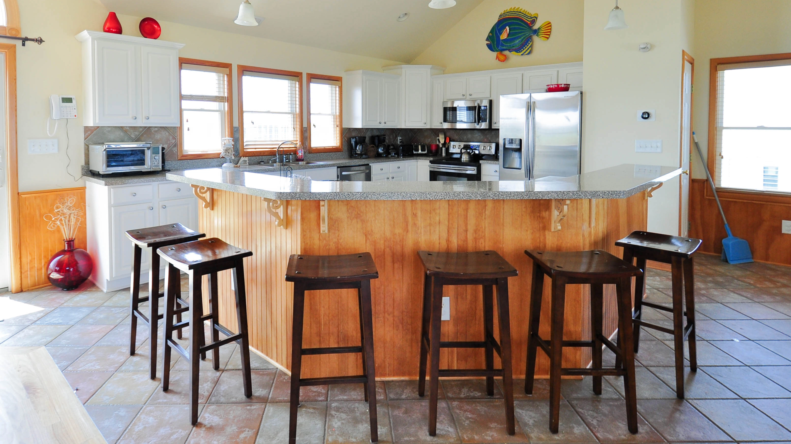 Prince of Whales property image