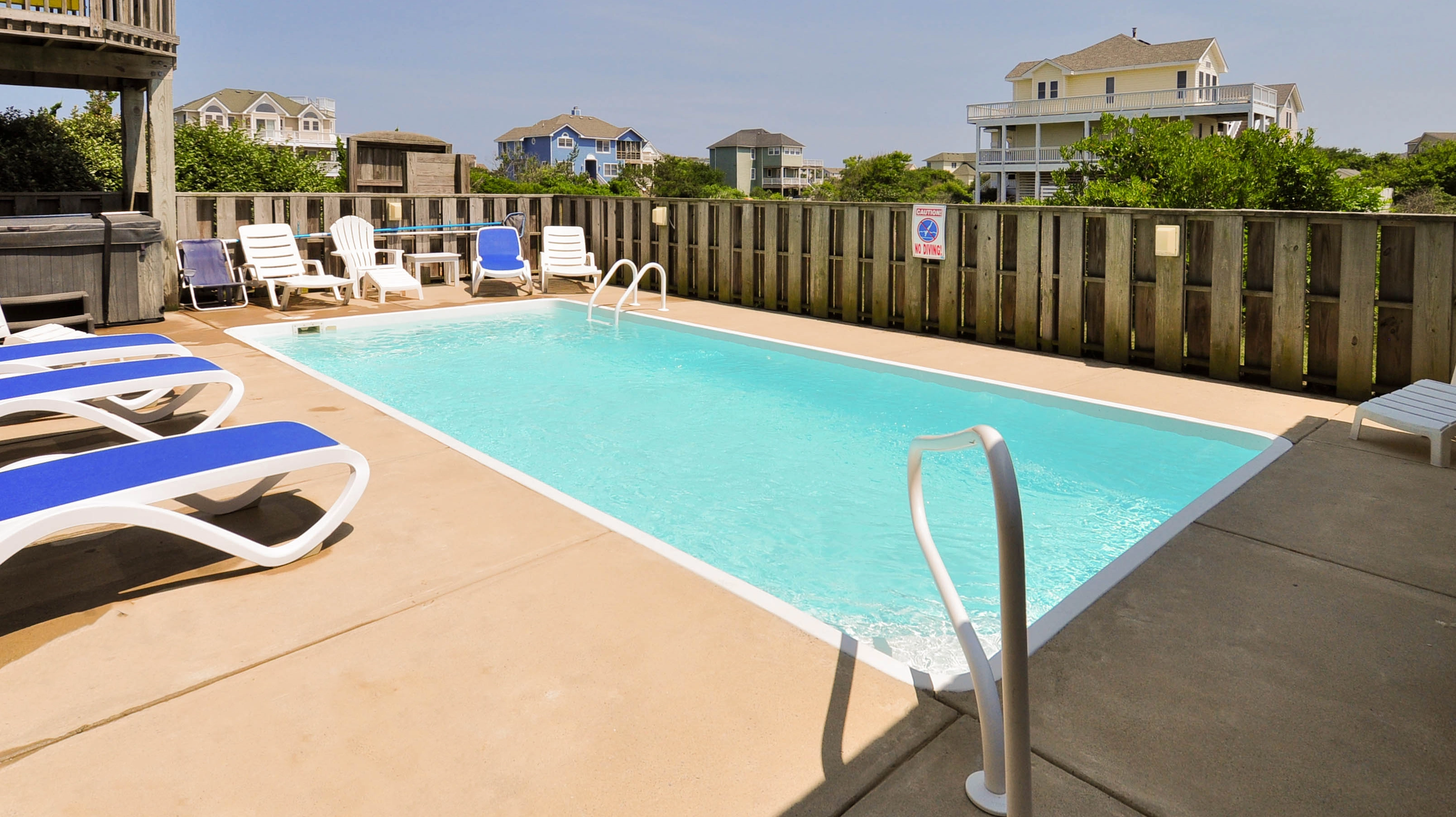 Prince of Whales property image