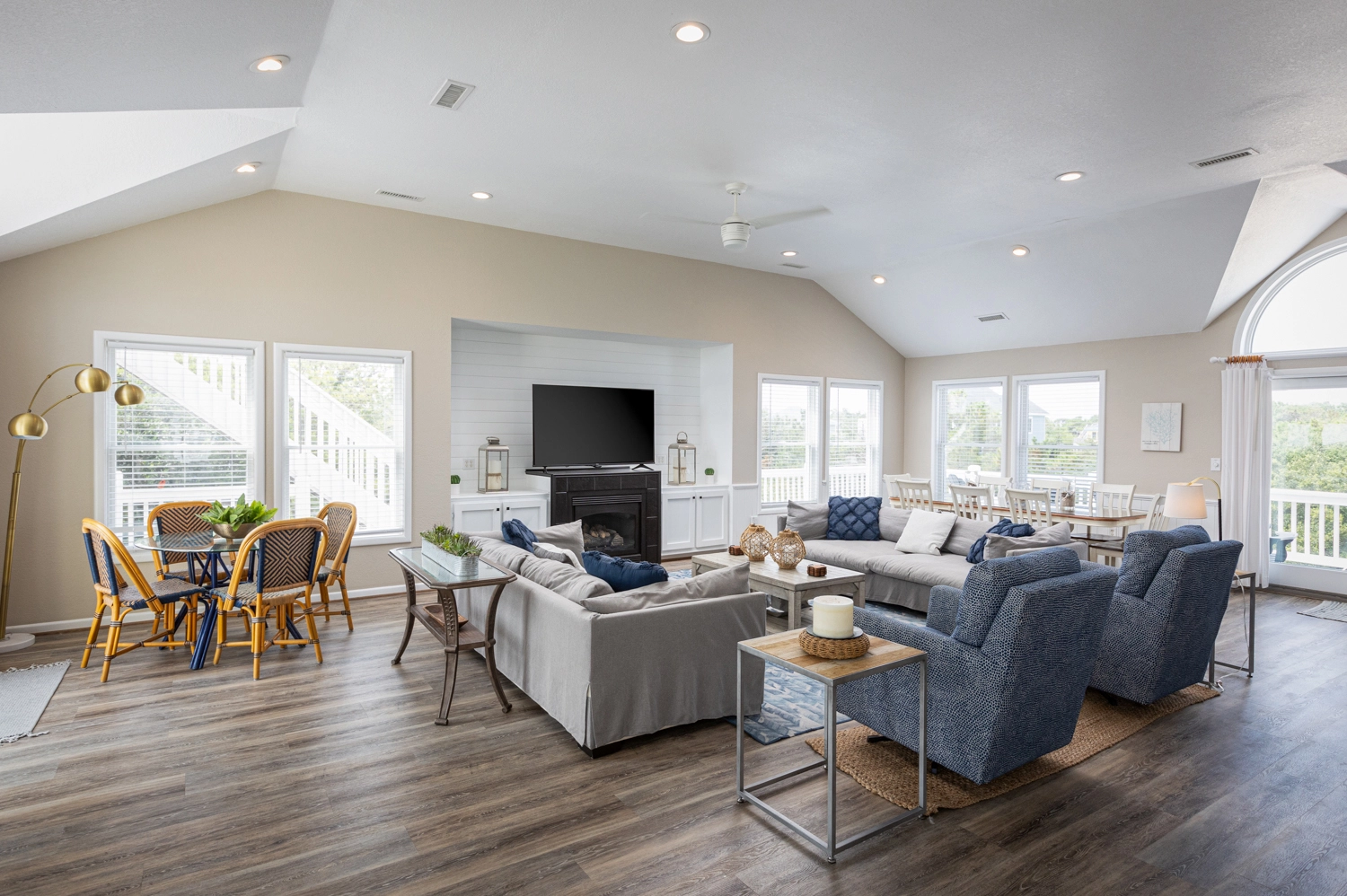 Surfin' USA property image