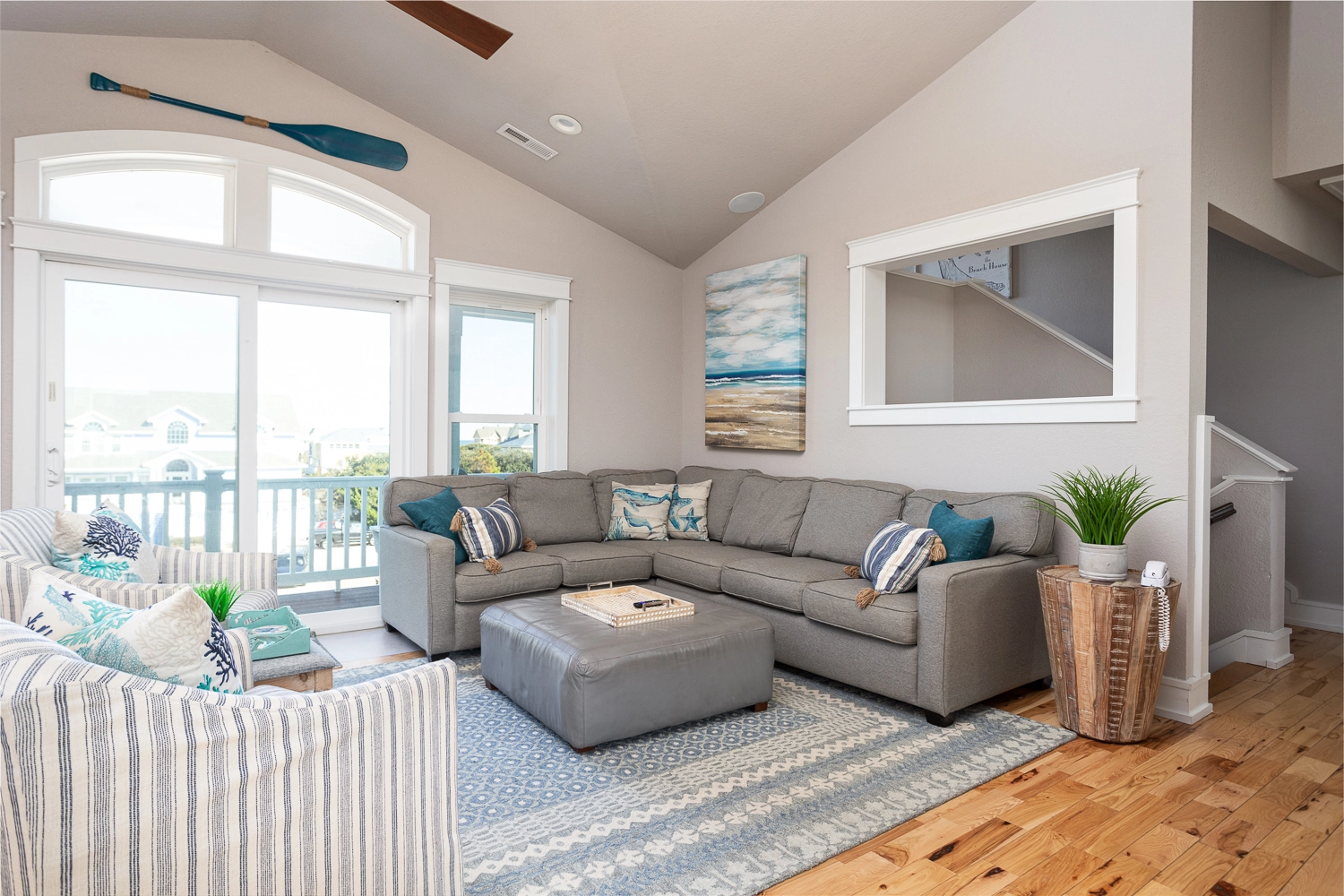 Heaven on Surf property image