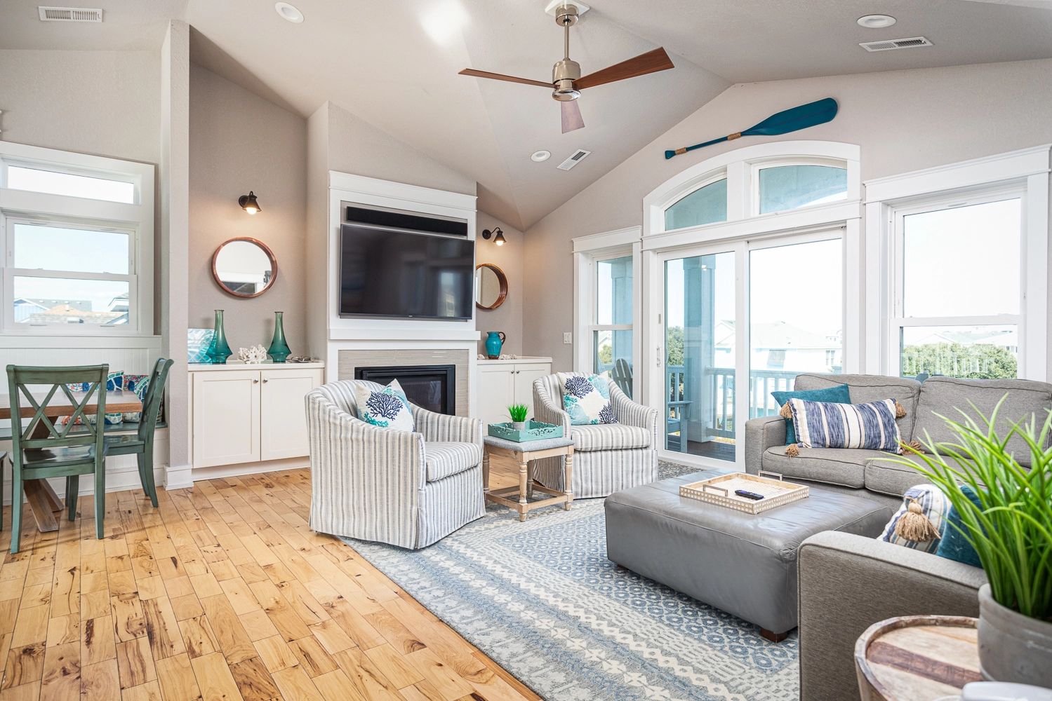 Heaven on Surf property image