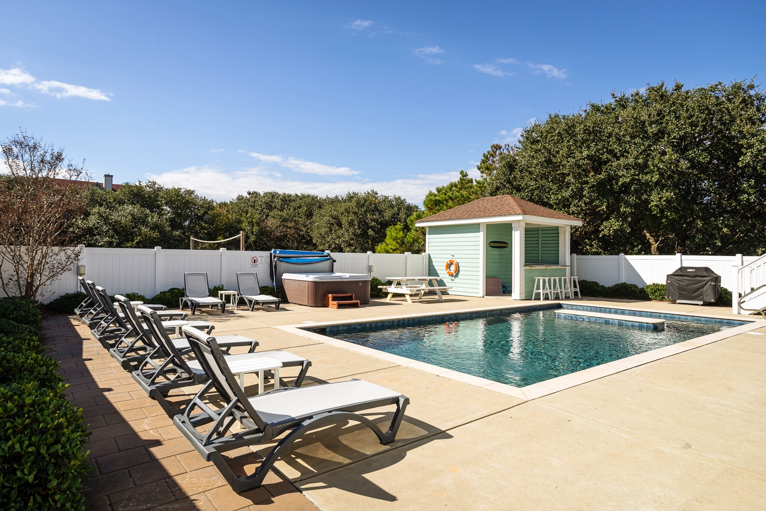 Heaven on Surf property image