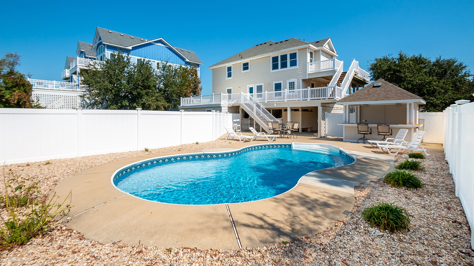 Jumping Jack Splash property image